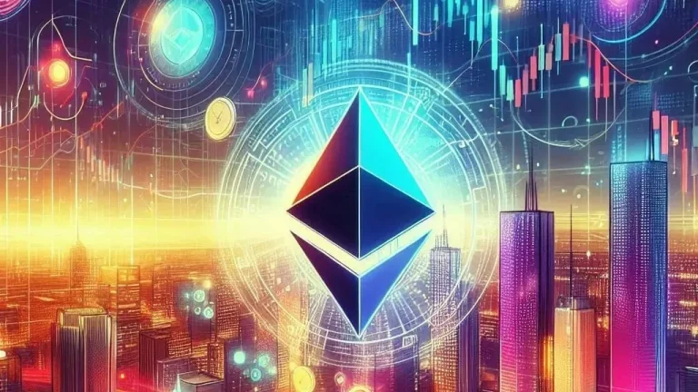 19K Purchase Boosts Ethereum Treasury Value
