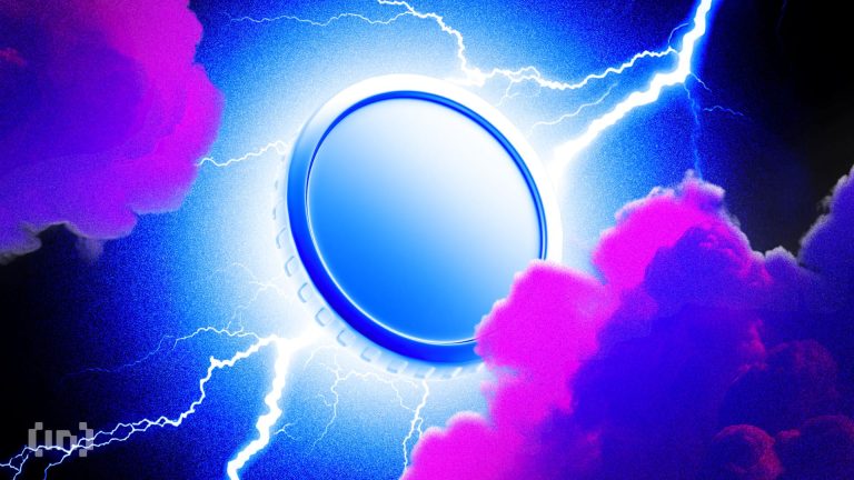 ASTER MACD Showing Bullishness