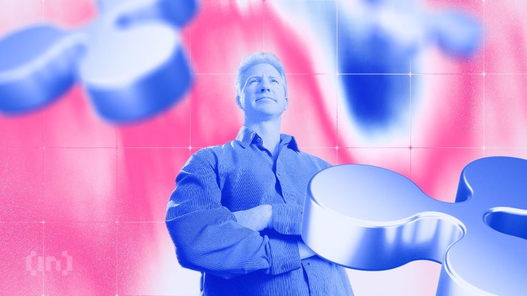 AI Picks This Altcoin As the Best Crypto For the End of October