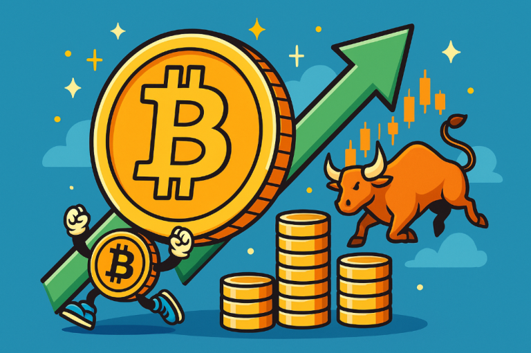 Best Crypto to Buy Now