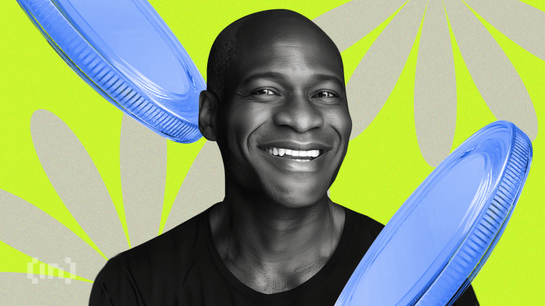 Can ZEC Live Up to Arthur Hayes’ Zcash Price Target? Can ZEC Live Up to Arthur Hayes' Zcash Price Target?