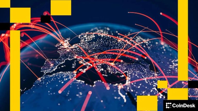 Crypto Market Maker B2C2 Launches PENNY to Enable Instant, Zero-Fee Stablecoin Swaps Crypto Market Maker B2C2 Launches PENNY to Enable Instant, Zero-Fee Stablecoin Swaps