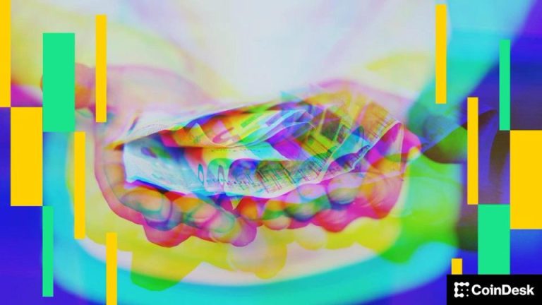 Crypto’s Buyback Boom Tests the Industry’s Financial Maturity