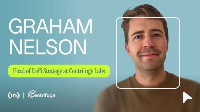 How and When They Become Core Finance AI Picks This Altcoin As the Best Crypto For the End of October