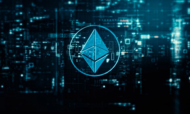 Jiuzi Holdings Launches $1 Billion Bitcoin Treasury With SOLV To Drive Institutional Yields And RWA Innovation