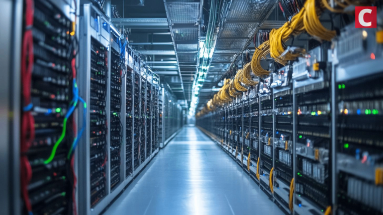 KuCoin Debuts KuPool: A Mining Pool for DOGE, LTC, and Soon BTC