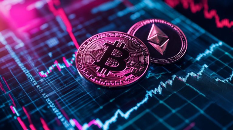 [LIVE] Crypto News Today, October 23 – Crypto Markets Hold Steady With BTC at $109K as Traders Await CPI Data and Trump–Xi Talks: Next Crypto to Explode?