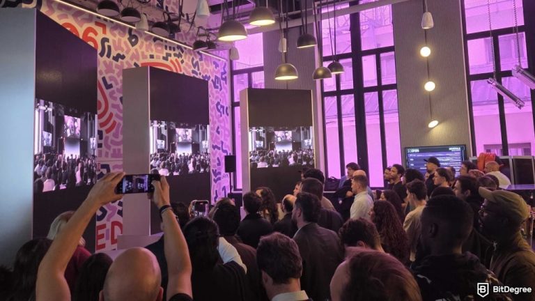 Ledger Live Rebranding to Ledger Wallet Revealed