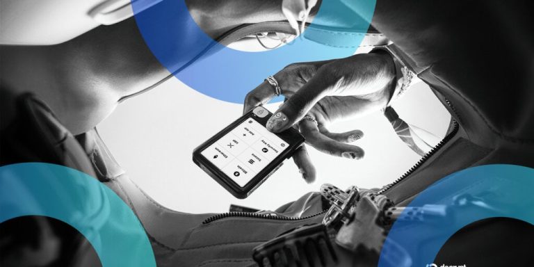 Ledger's Latest Nano Crypto Hardware Wallet Offers a Punch of Personality