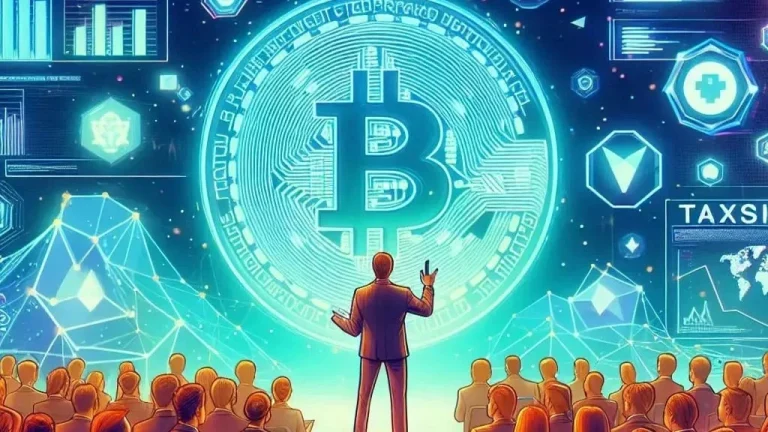 Maximize Bitcoin Tax Deductions with Arch’s TaxShield