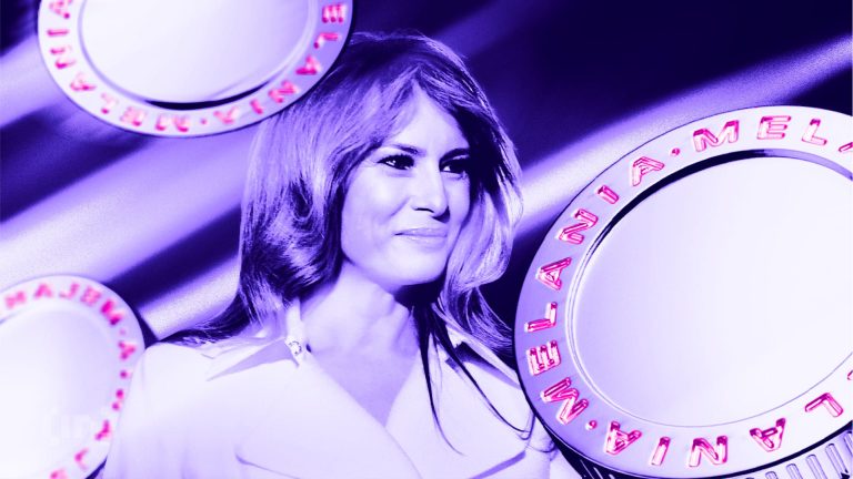 Meteora Founder Accused in Melania, Milei Meme Coin Fraud