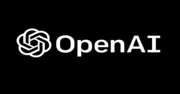 OpenAI Unveils Strategic AI Blueprint for South Korea’s Economic Growth OpenAI Unveils Strategic AI Blueprint for South Korea's Economic Growth