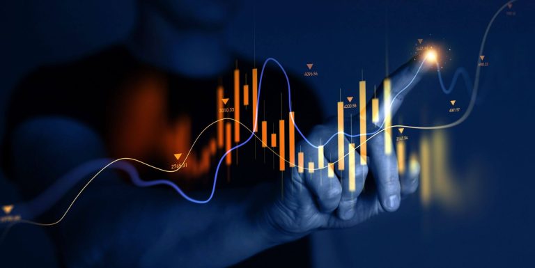 Surges on $15M Liquidity.io Partnership to Tokenize Real-World Assets