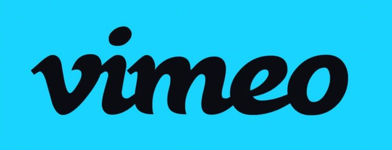 Vimeo Stock