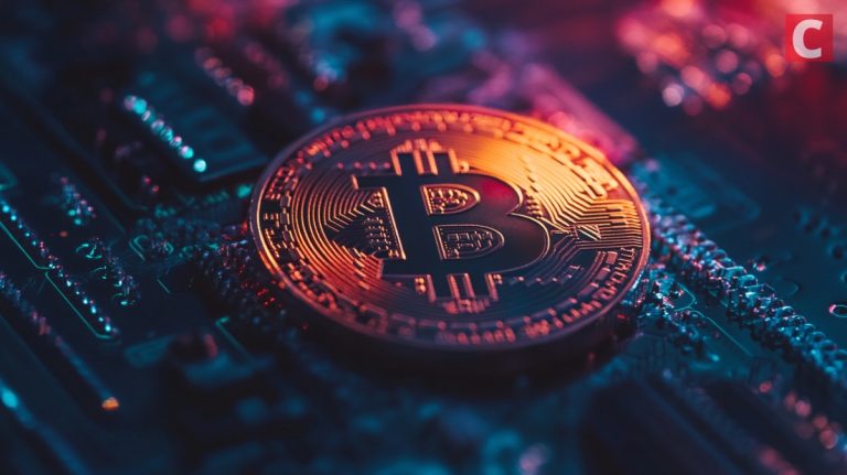 Whales Keep Buying and Betting on Bitcoin — $116K Next?