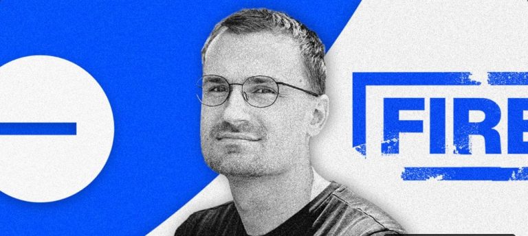 Will Jesse Pollak Get Fired From Base? Nonstop Zora Crypto Shills