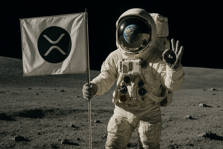 XRP Price Prediction Estimates Rally to $2.5 and $3 as $BEST Raises $16.6M in Presale $XRP Price Prediction: Rally to $3 and Beyond as Best Wallet Token Presale Raises $16.6M?