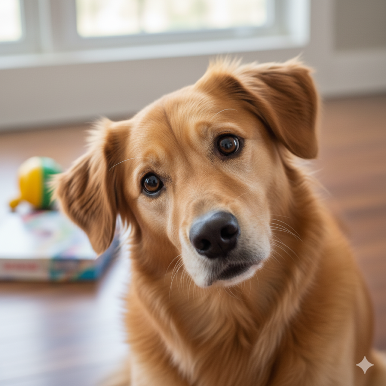 You’ve Been Misled! The 4-Year Bitcoin Cycle Doesn’t Exist