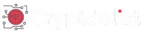 Cryptdolist