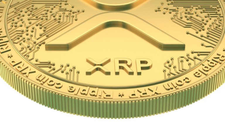 Analyst Reveals What Ripple’s Latest Launch In The US Means For The XRP Price