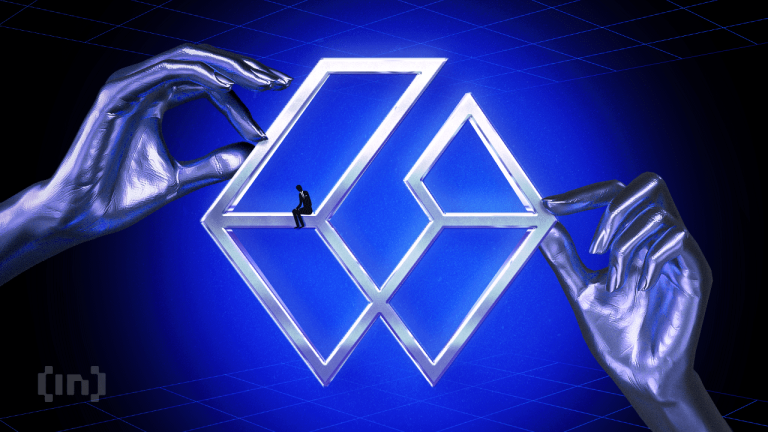 What Comes After Privacy Coins? How to Recognize Crypto’s Next Winning Sector