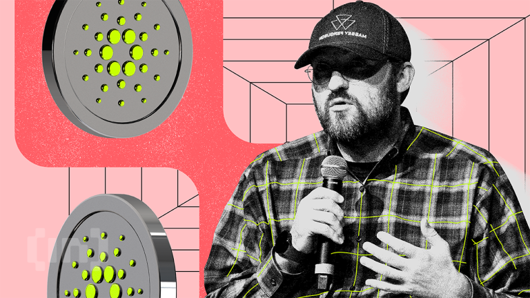 Hoskinson Gives Insight on Cardano DeFi and ADA Holders Pump.fun Is Expanding Beyond Meme Coin Roots – What Does It Mean For PUMP?