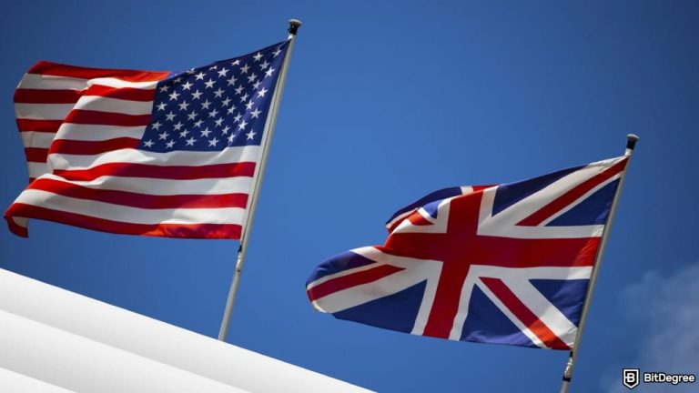 Is a US-UK crypto sandbox the game-changer we need