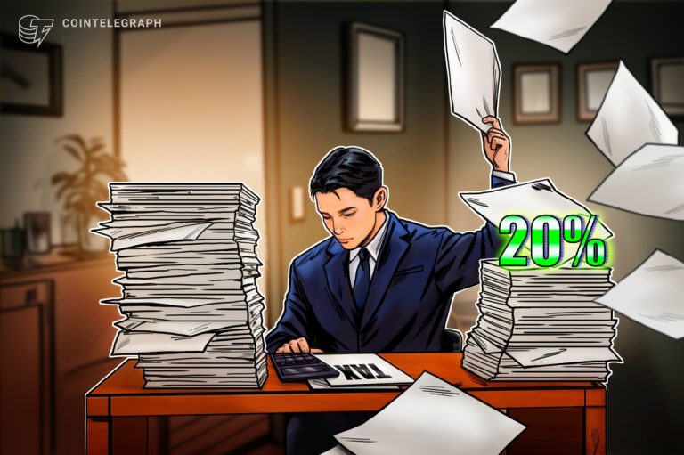Japan Plans to Classify Crypto as Financial Products, Cut Tax Japan Plans to Classify Crypto as Financial Products, Cut Tax