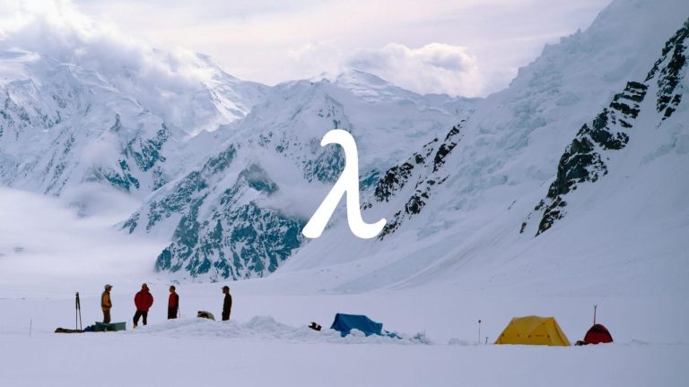 Logos Unifies Under One Identity To Deliver A Private Tech Stack To Revitalise Civil Society