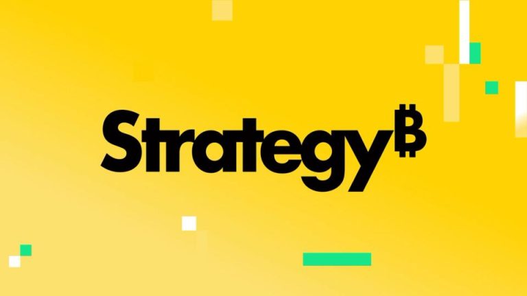 Michael Saylor’s MSTR Is Down, but Maybe Not as Cheap as Thought Michael Saylor's MSTR Is Down, but Maybe Not as Cheap as Thought