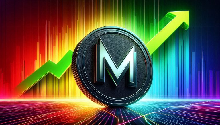 myx finance next crypto to explode