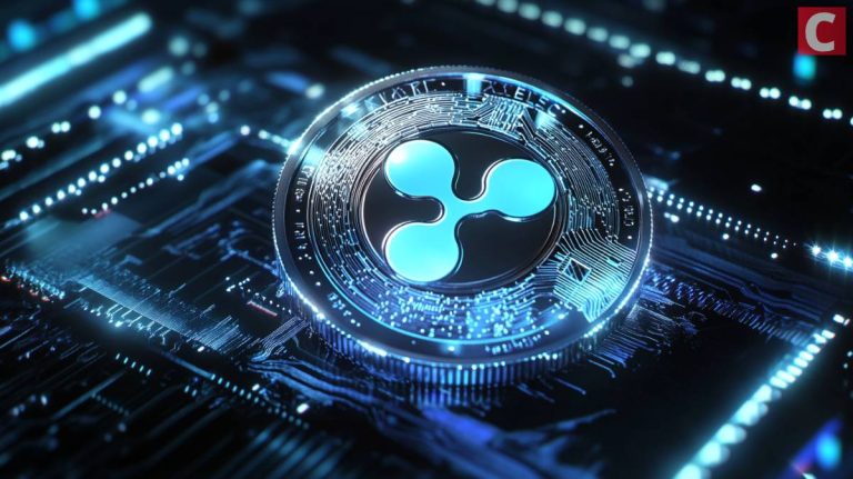 Ripple’s RLUSD Stablecoin Crosses $1 Billion Market Cap Milestone