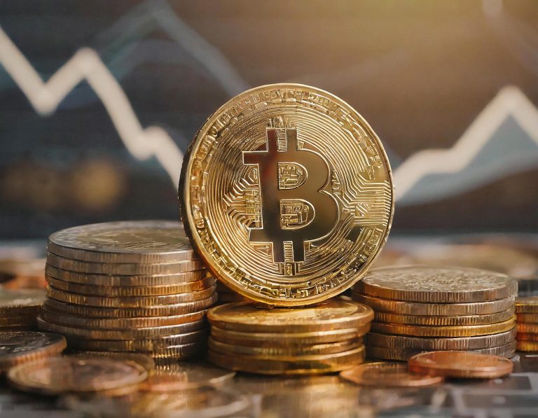 Bitcoin Has Entered A Bear Market, And This Data Backs It Up Bitcoin Has Entered A Bear Market, And This Data Backs It Up