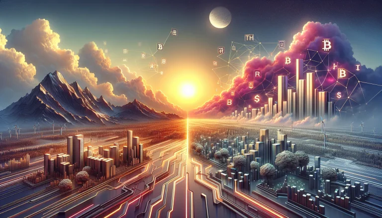 CFTC Endorses Regulated Crypto Spot Trading, Signaling a New Era for the Industry