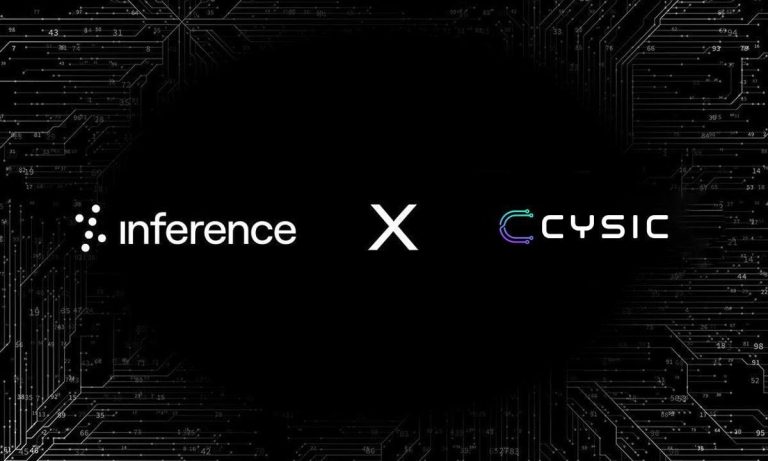 Cysic and Inference Labs Partner to Launch Scalable Infrastructure for Verifiable AI Applications