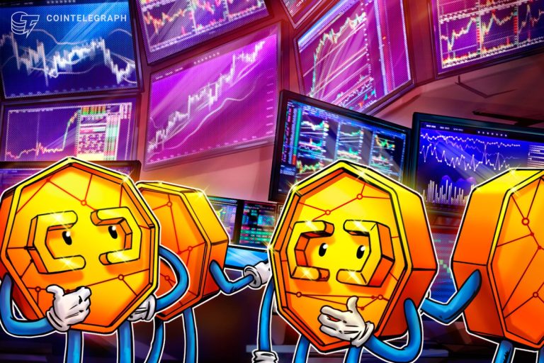 Fed Cuts Rates But BTC Stuck Under $100K: Glassnode