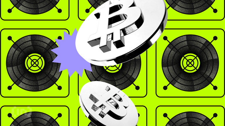 The Nonfarm Payrolls Surprise That Could Rattle Bitcoin Before Christmas