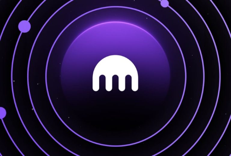 Kraken IPO Plan Signals Fresh Mid‑Cycle Push for Crypto