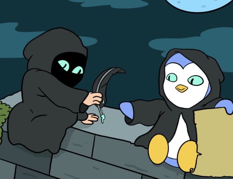 Why LiquidChain Could Be the Best Altcoin to Buy for Cross-Chain DeFi Innovation Why LiquidChain Could Be the Best Altcoin to Buy for Cross-Chain DeFi Innovation