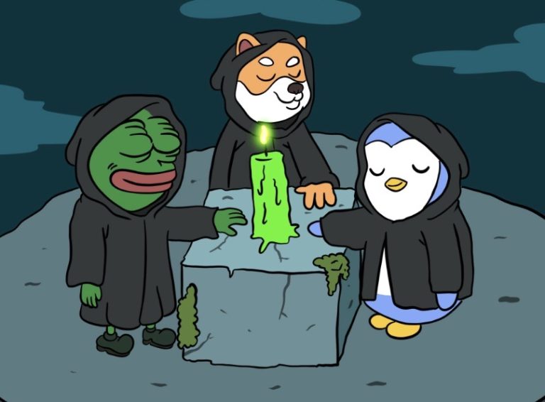 3 Crypto Presales Ready to Explode in January as the Market Prepares to Bounce – LiquidChain’s ($LIQUID) Layer-3 Leads