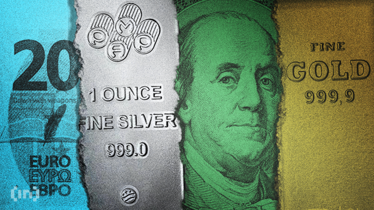 Gold Price Prediction For the End of January 2026 Gold Price Prediction For the End of January 2026