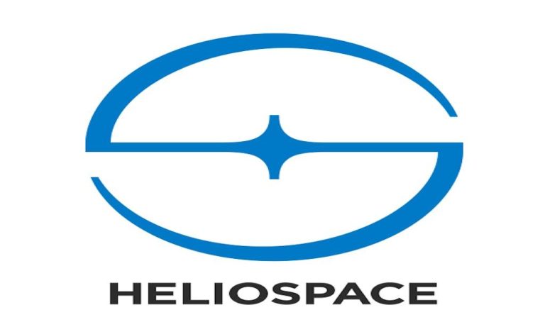 Helio Corporation Announces $20 Million Non-Dilutive Utility Token Offering To Advance Space-Based Solar Power (SBSP) Initiative