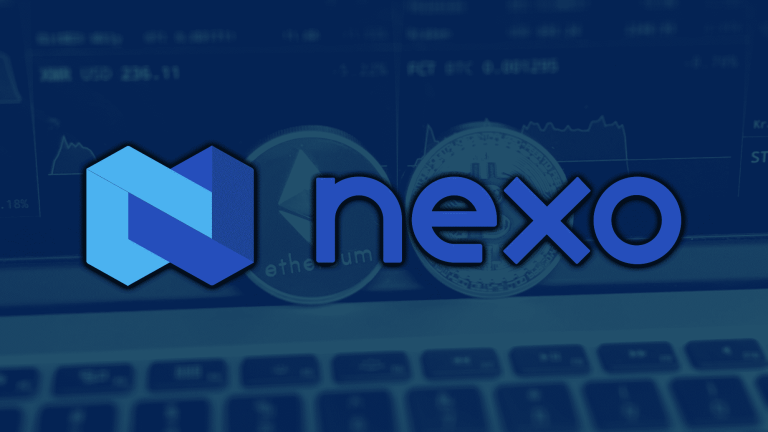 Nexo Review