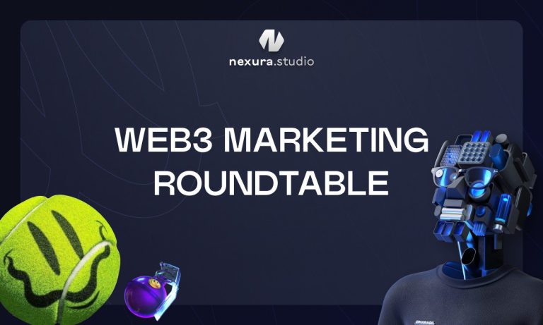 Nexura To Host Invite-Only Web3 Marketing Roundtable At ETHDenver Nexura To Host Invite-Only Web3 Marketing Roundtable At ETHDenver