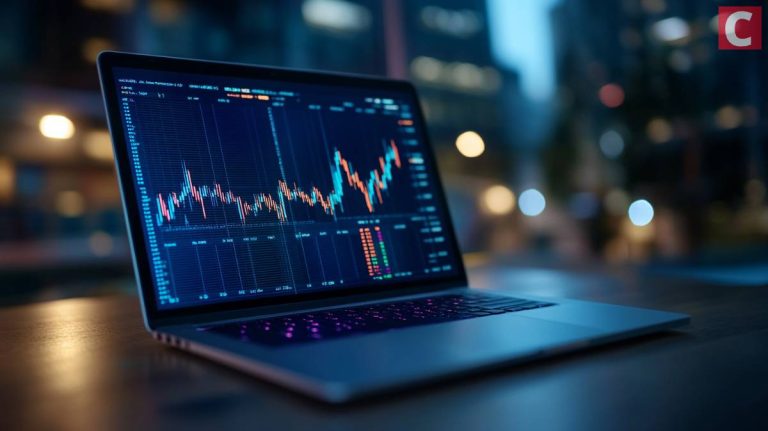 Onyxcoin (XCN) Surges 119% in First Week of 2026: Will the Rally Continue?