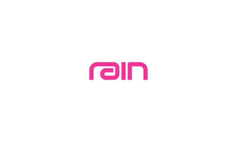 Rain Raises $250M Series C To Scale Stablecoin-Powered Payments Infrastructure For Global Enterprises