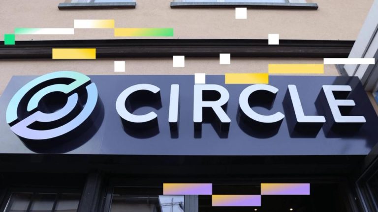 Tether’s USAT stablecoin could be a ‘threat’ to Circle’s USDC for institutional dollars Tether’s USAT stablecoin could be a 'threat' to Circle’s USDC for institutional dollars