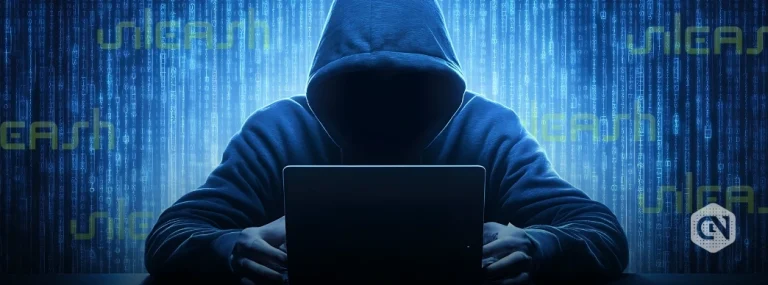 Unleash Protocol Hit by Multisig Exploit User Funds Drained in Unauthorized Upgrade