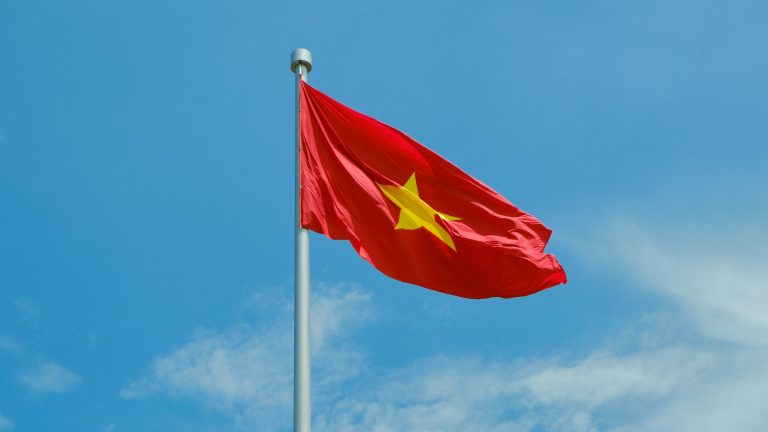 Vietnam Begins 5-Year Crypto Licensing Pilot – Report Vietnam Begins 5-Year Crypto Licensing Pilot – Report