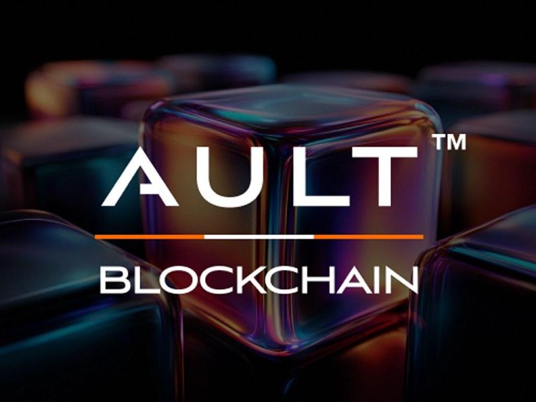 Ault Capital Group Unveils Ault Blockchain Public Testnet Ault Capital Group Unveils Ault Blockchain Public Testnet